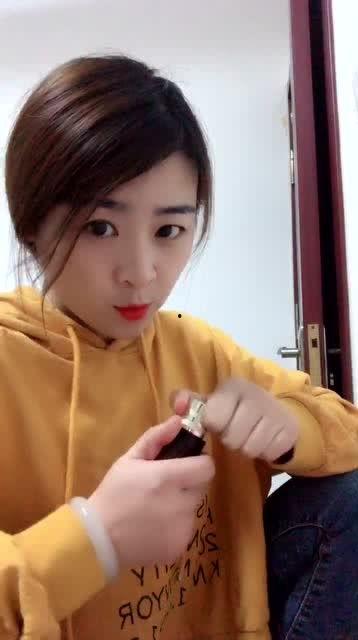娱乐吃瓜酱美女视频大全